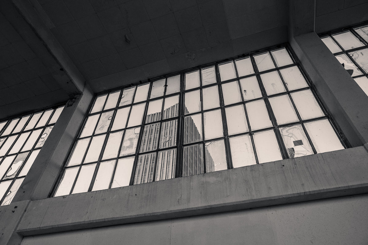 Loading... just a sec